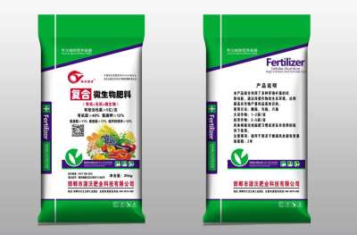 🌿每一粒种子，都承载着大地的希望；每一份耕耘，都书写着丰收的诗篇。#三农 #农业种植 🌾