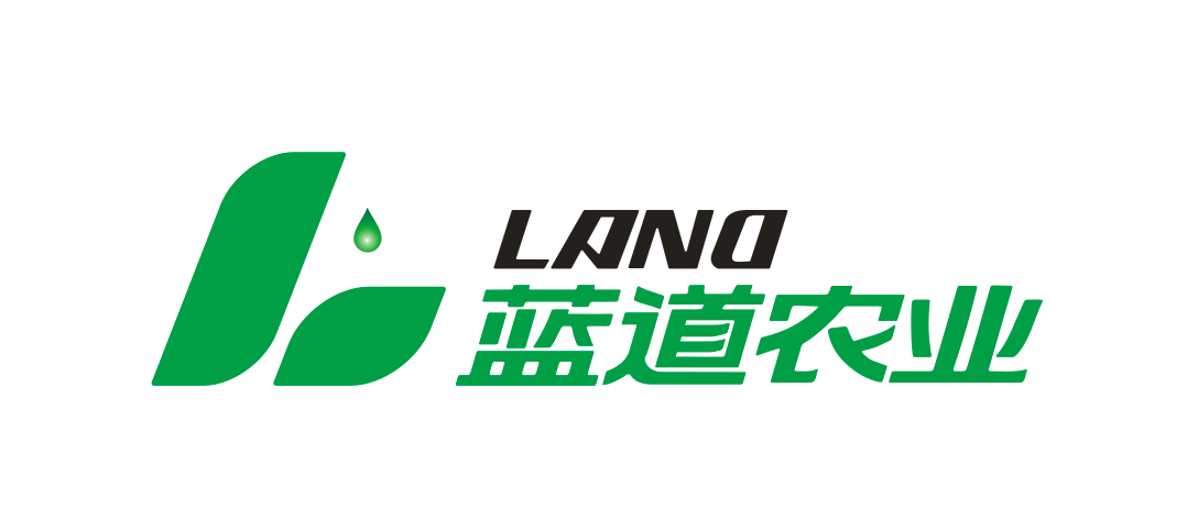 http://st-static1.siwangcq.com/forums/2025/09/24/17586822281656.jpg