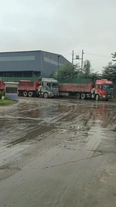 假期已接近尾声，需要用有机肥的老板提前联系备货，19331068337 全国发货，