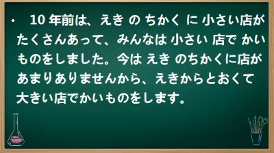 http://st-static1.siwangcq.com/forums/2025/10/09/17600059617055.png