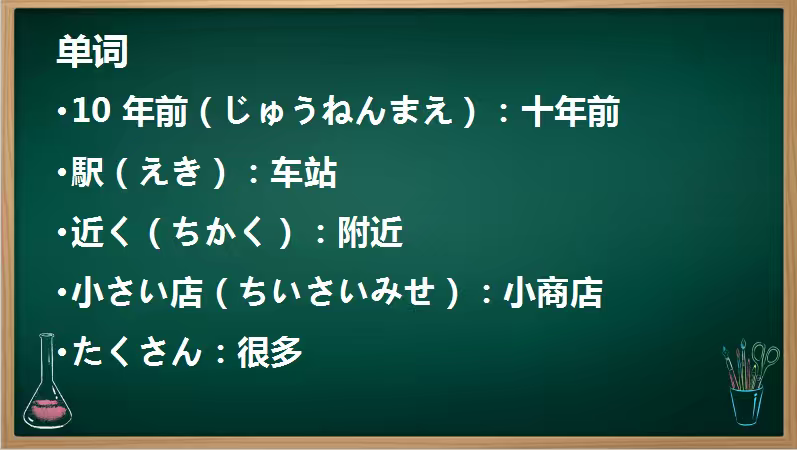 http://st-static1.siwangcq.com/forums/2025/10/09/17600059632454.png