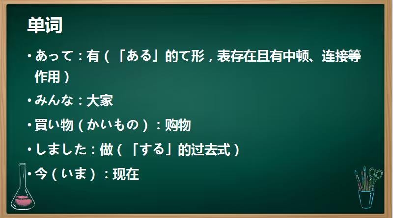 http://st-static1.siwangcq.com/forums/2025/10/09/17600059645618.png