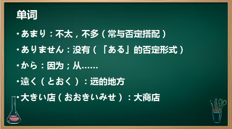 http://st-static1.siwangcq.com/forums/2025/10/09/17600059654737.png