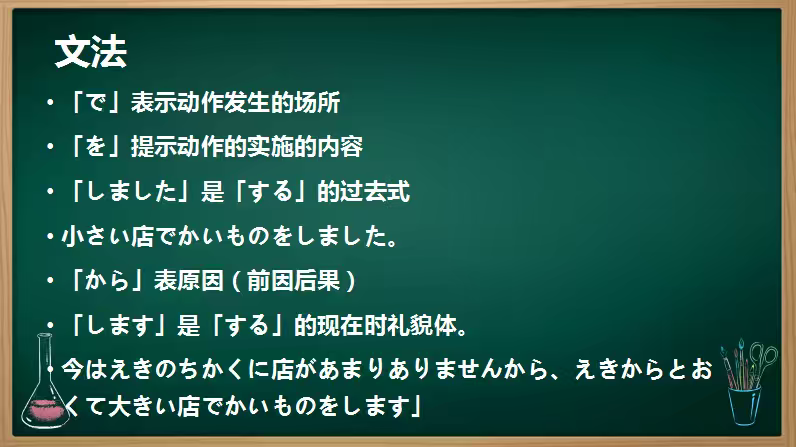 http://st-static1.siwangcq.com/forums/2025/10/09/17600059666497.png
