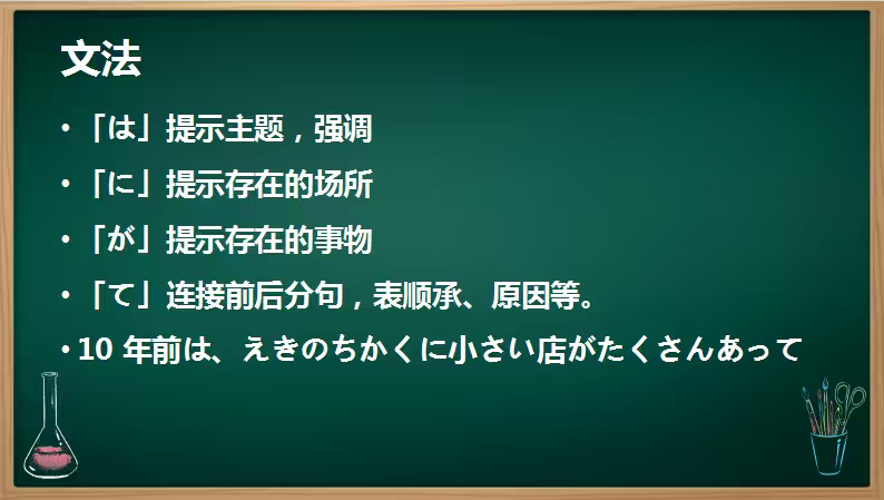 http://st-static1.siwangcq.com/forums/2025/10/09/17600059667924.png