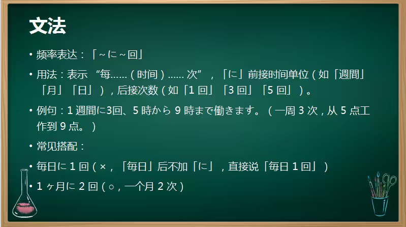 http://st-static1.siwangcq.com/forums/2025/10/09/17600059671044.png