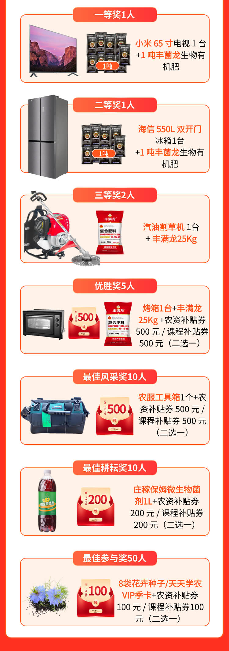 http://st-static1.siwangcq.com/forums/2025/11/03/17621649973149.png