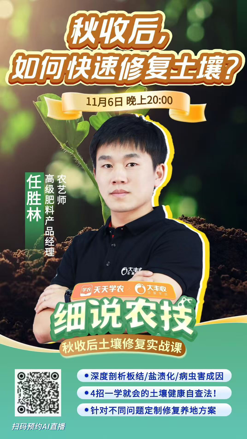 http://st-static1.siwangcq.com/forums/2025/11/05/17623094603355.png