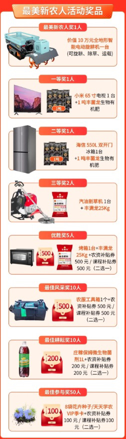 http://st-static1.siwangcq.com/forums/2025/11/07/17625084571918.png
