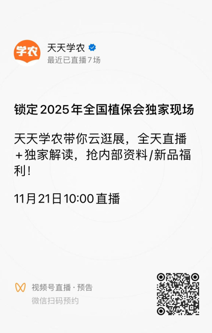 http://st-static1.siwangcq.com/forums/2025/11/18/17634292668744.png