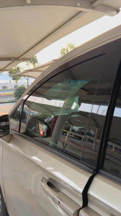 寻找一位&ldquo;不寻常&rdquo;的销售！🚜➡💡
在南商农科，顶尖的销售业务经理，首先是客户的&ldquo;成本医生&rdquo;和&ldquo;技术翻译官&rdquo;。
我们不止步于卖出设备，我们致力于用智能方案，为养殖企业交付一份确凿无疑的降本增效成绩单。
