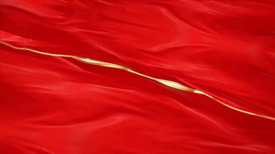 唐河老乡看过来！总工会实拍南商农科，办公 + 车间 + 住宿全曝光！
🔥唐河老乡注意！唐河县总工会专程来咱南商农科拍视频啦！
办公区明亮整洁，智慧化车间一目了然，住宿环境舒适又省心～
咱是正经智能养猪