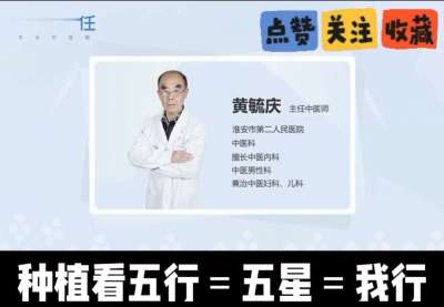 中药材淫羊藿怎么种？听专家一次讲明白！不挑地块好管理，耐寒耐旱省心省力，新手也能轻松上手，药用价值高、市场需求稳，妥妥的增收好品种～ 从生长习性到采收要点，干货满满无废话，种植疑问直接问，一对一答疑解